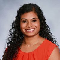 Rekha Selvanaayagam
