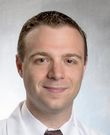 Marcus E Semel, MD