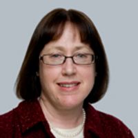 Gail E Semigran