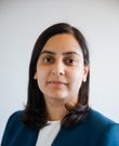Pritha Sen, MD