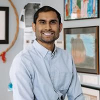 Shayan Sengupta