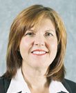 Joanna M Sentissi, MD