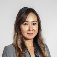 Kieun Seok