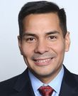 Thomas Dean Sequist, MD, MPH