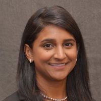 Jennifer Setlur