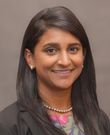 Jennifer Setlur, MD