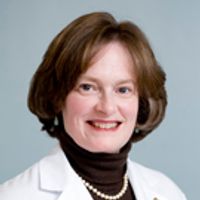 Susan J Seward