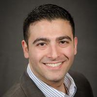 Michael L Sganga