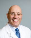 Dennis C Sgroi, MD