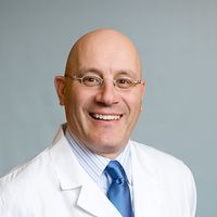Dennis C Sgroi