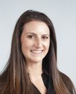 Zabrina M Shabin, MD