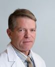 Jeff Rowland Shaefer, DDS, MS