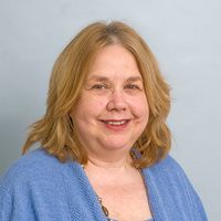 Linda C Shafer