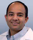 Agam A Shah, MD