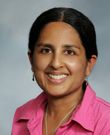 Natasha Shah, MD