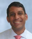Sameer C Shah, MD