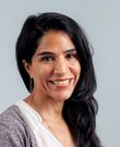 Sonal J Shah, MD