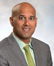 Vivek M Shah, MD
