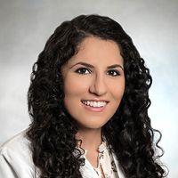 Neda Shahriari