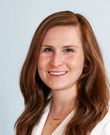 Jaclyn C Shameklis, MD