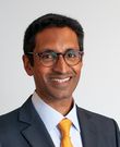 Ganesh M Shankar, MD, PhD