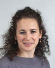 Mara Shapero, MD, MPH