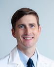Eric F Shappell, MD
