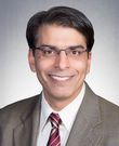 Niraj Sharma, MD, MPH