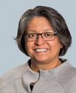 Nutan Sharma, MD, PhD
