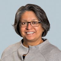 Nutan Sharma