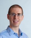 Kendrick Matthew Shaw, MD, PhD