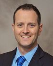 David A Shaye, MD