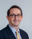 Barry S Shea, MD