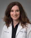 Maryann Shea, MD