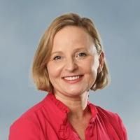 Maura K Shea