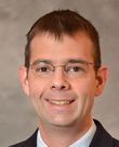 James Sheehy, MD