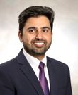 Adil Sheikh, MD