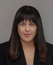 Priyanka Shekhawat, MD