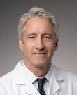 John M Sheldon, MD