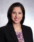 Ealaf Shemmeri, MD, PHARMD