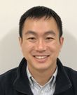 Daniel Yang Shen, MD