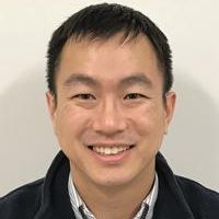 Daniel Yang Shen