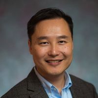 Lin Shen