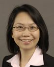 Lucy Qing Shen, MD
