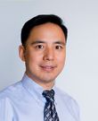 Shiqian Shen, MD