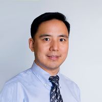 Shiqian Shen
