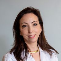 Erica Seiguer Shenoy