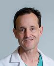 Robert L Sheridan, MD