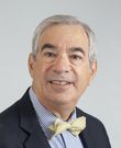 Kenneth E Sherman, MD, PhD