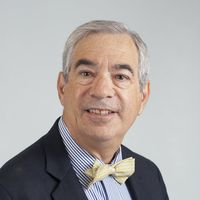 Kenneth E Sherman